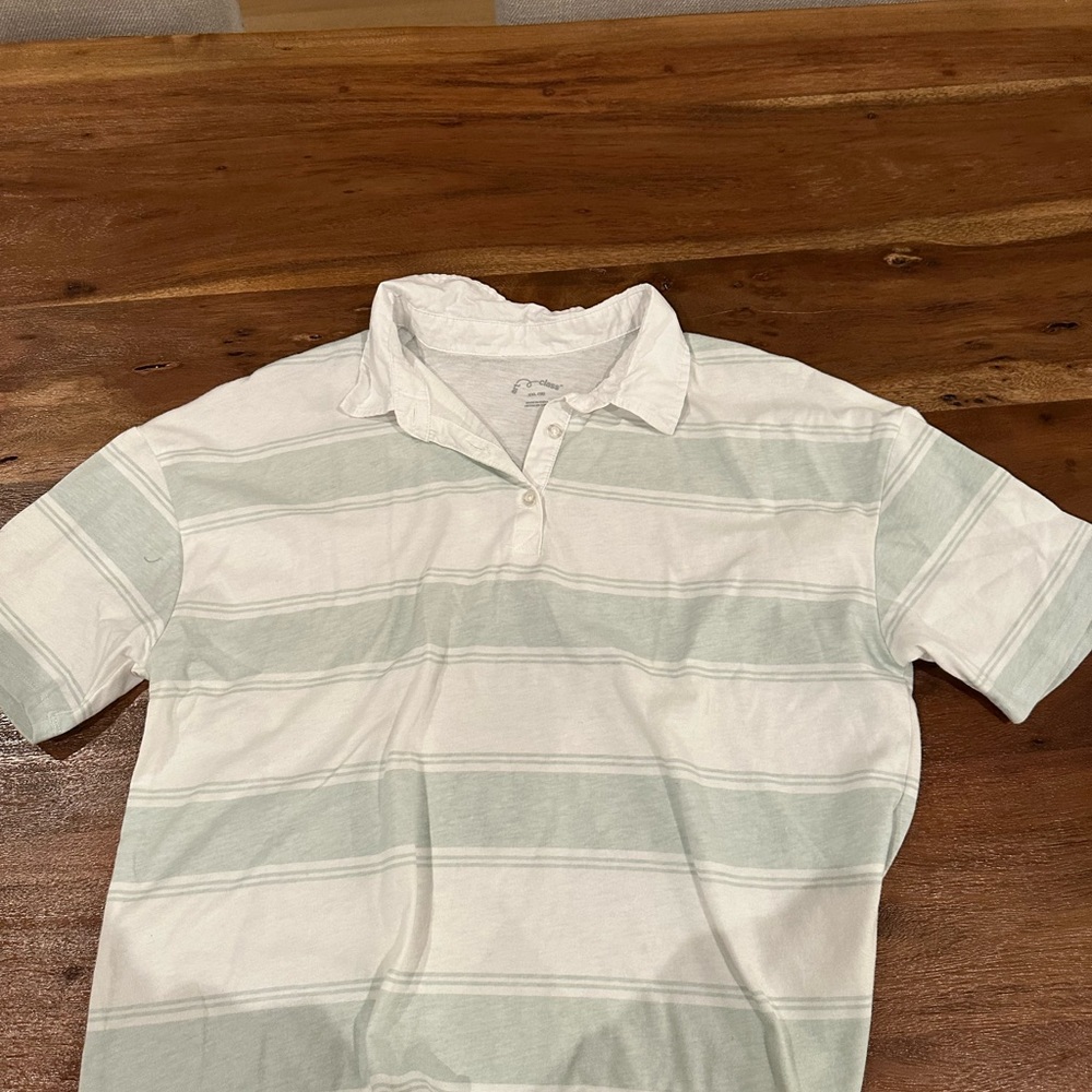 Shirt by Art Class